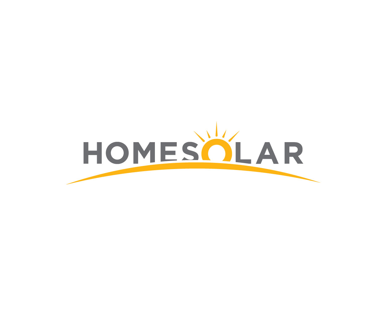 Logo-Design von Ansh Design für dieses Projekt | Design #28895413