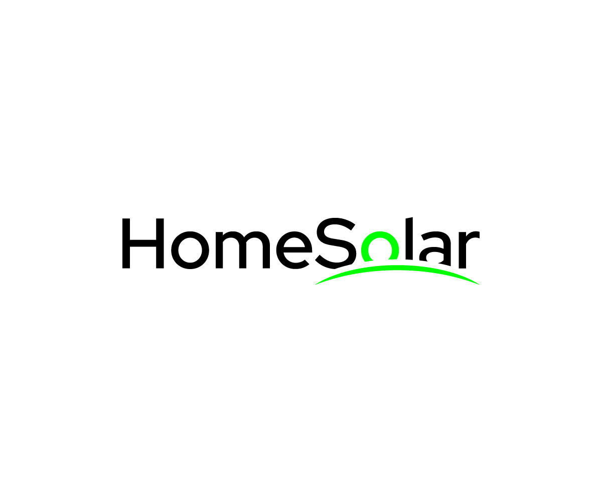 Logo Design by _Asadancs for this project | Design #28894082