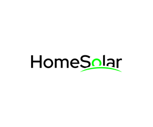 Logo Design by _Asadancs for this project | Design: #28894082