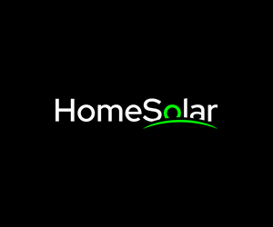 Logo Design by _Asadancs for this project | Design: #28894085
