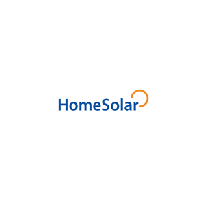 Logo Design by ardiyan