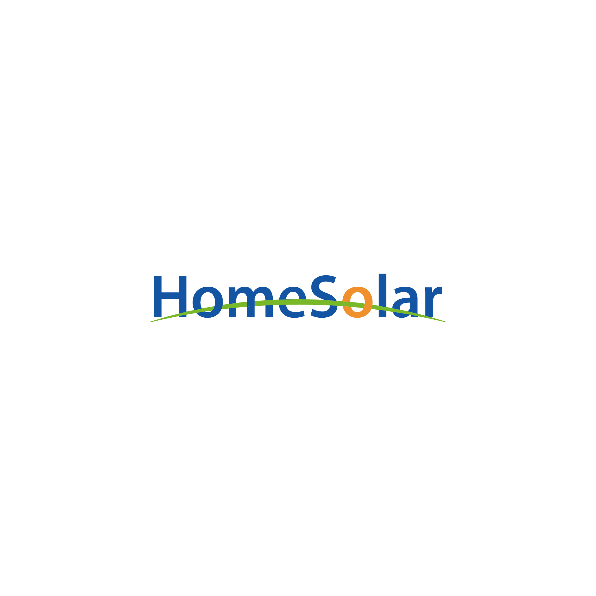Logo Design by ardiyan for this project | Design #28900858