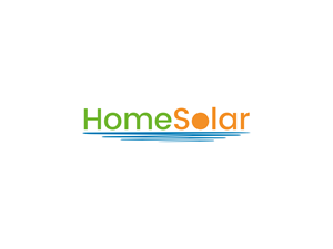 Logo Design by BNdesigner for this project | Design: #28911889