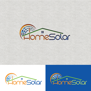 Logo Design by u2square for this project | Design: #28895940