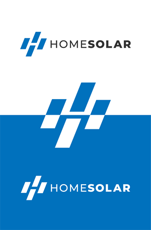 Logo-Design von Murshedd3 für dieses Projekt | Design: #28916443