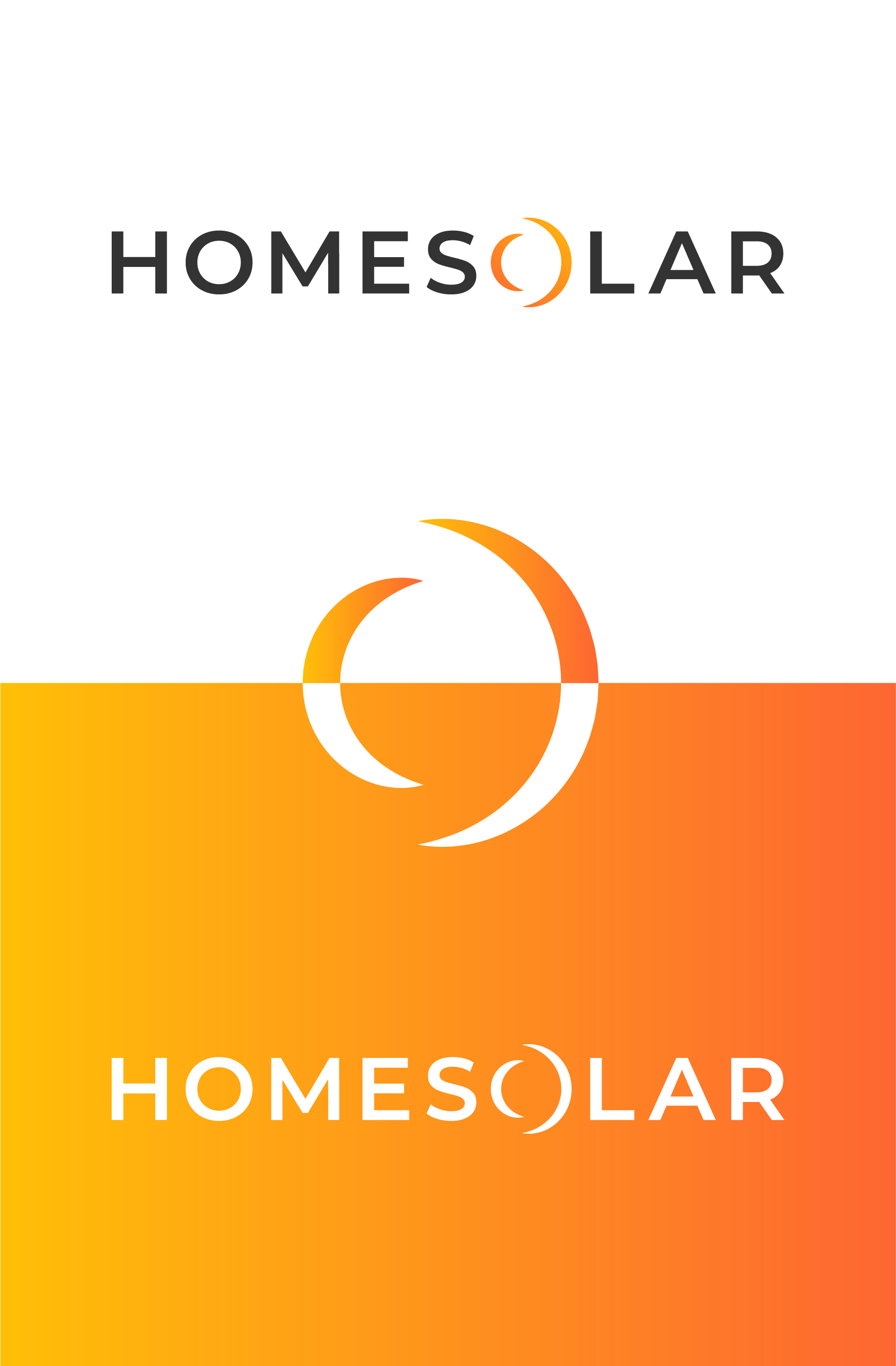 Logo Design by Murshedd3 for this project | Design #28916445