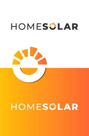 Logo-Design von Murshedd3 für dieses Projekt | Design: #28916449