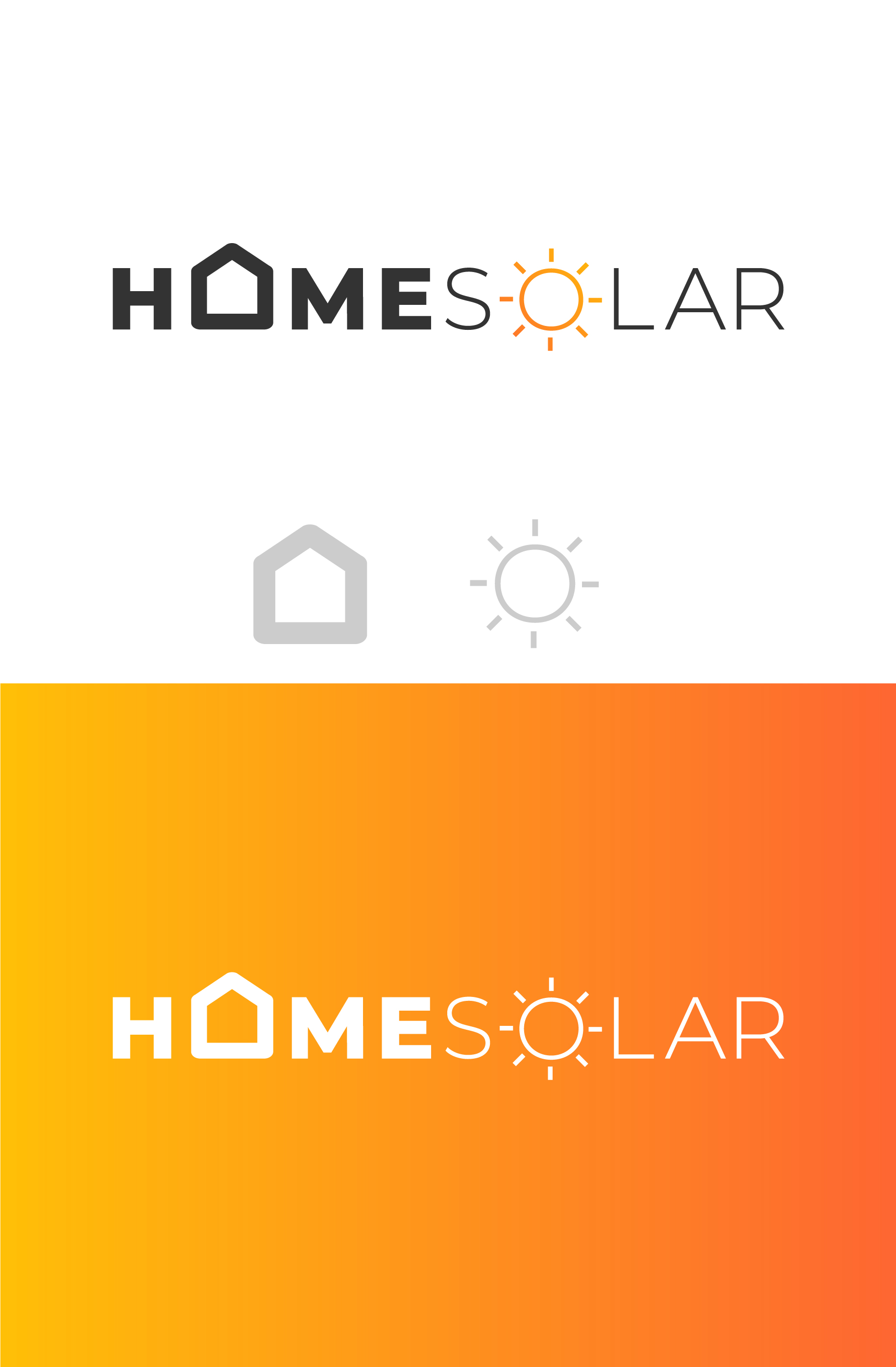 Logo Design by Murshedd3 for this project | Design #28916450