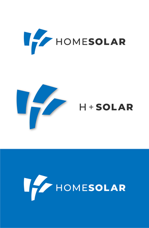 Logo-Design von Murshedd3 für dieses Projekt | Design: #28916459