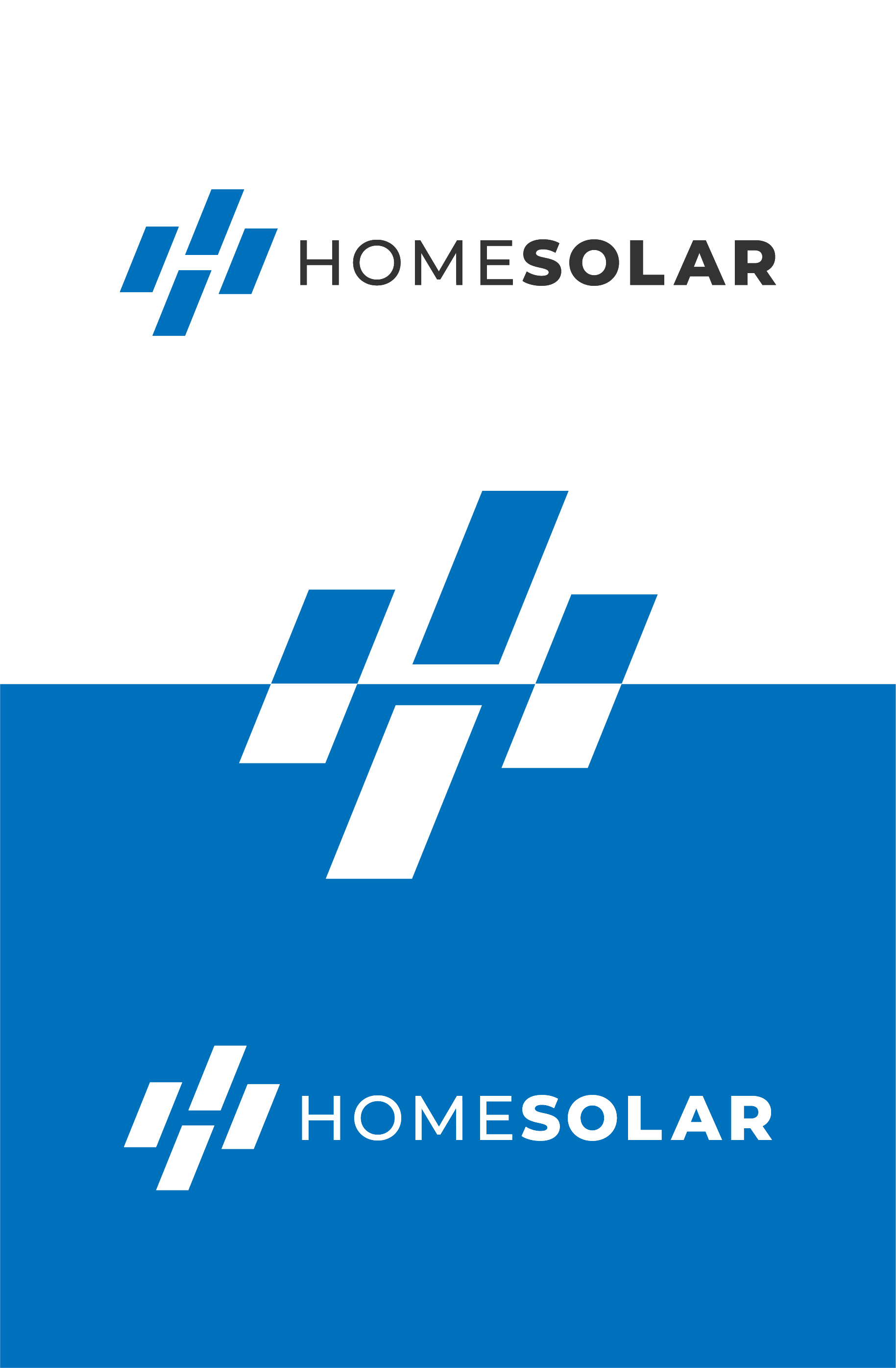 Logo Design by Murshedd3 for this project | Design #28916470