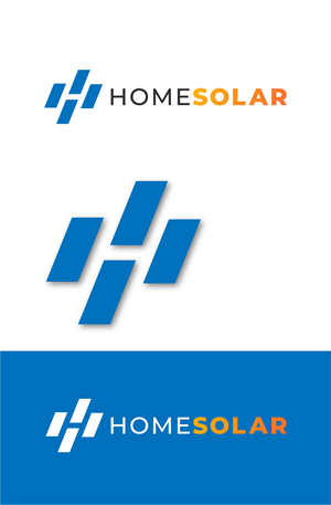 Logo-Design von Murshedd3 für dieses Projekt | Design: #28916695