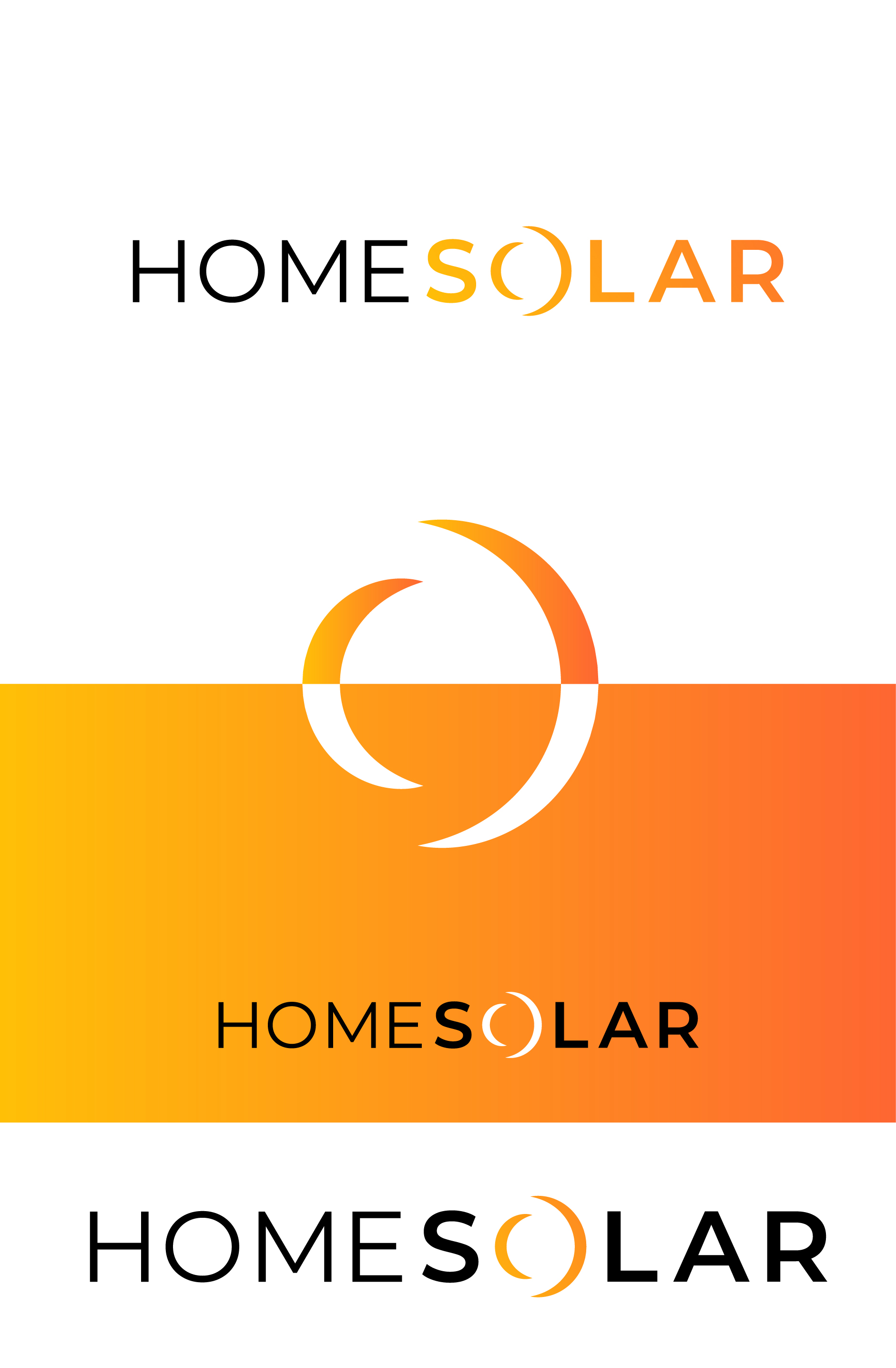 Logo Design by Murshedd3 for this project | Design #28916782