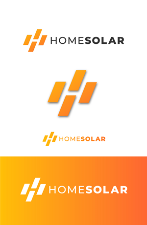 Logo-Design von Murshedd3 für dieses Projekt | Design: #28917154