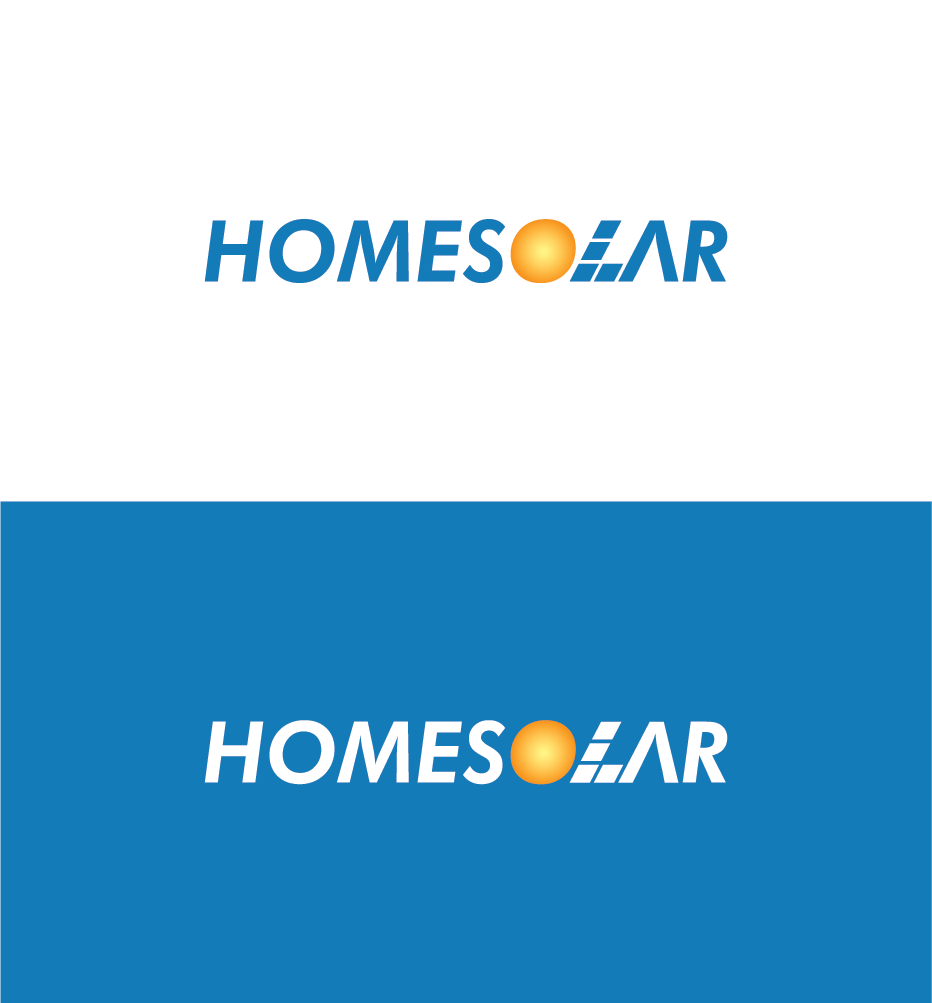 Logo Design by Prab for this project | Design #28907236