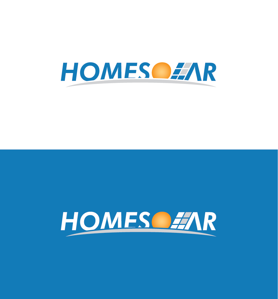 Logo Design by Prab for this project | Design #28909684