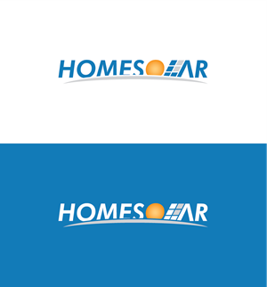 Logo-Design von Prab für dieses Projekt | Design: #28909684