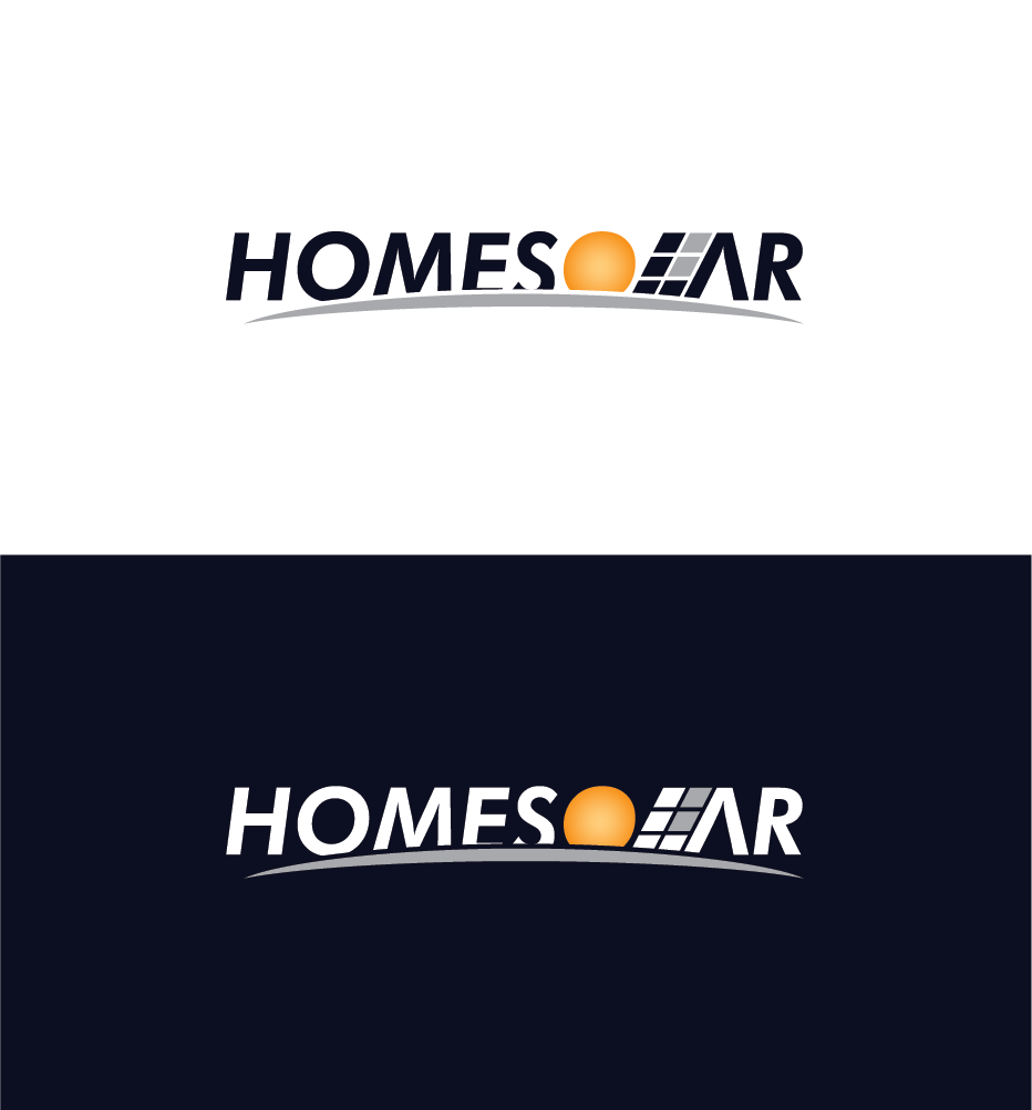 Logo Design by Prab for this project | Design #28909688