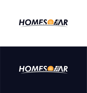 Logo-Design von Prab für dieses Projekt | Design: #28909688