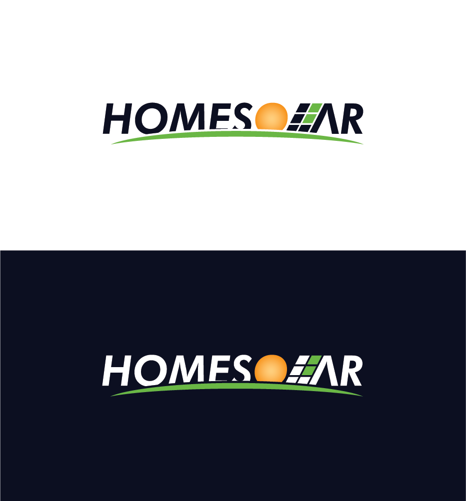 Logo Design by Prab for this project | Design #28909691