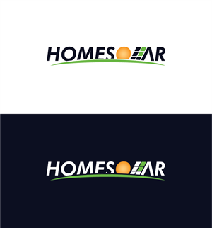 Logo-Design von Prab für dieses Projekt | Design: #28909691