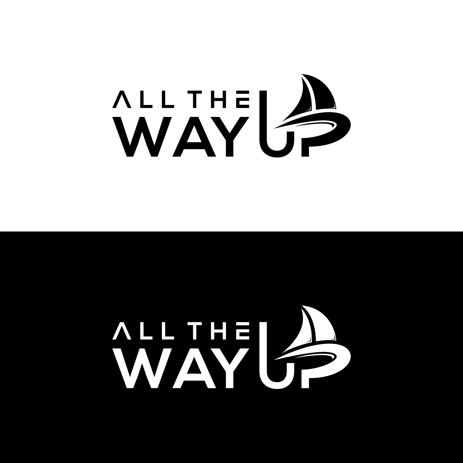 Logo Design by zilong graphic for this project | Design #28893197