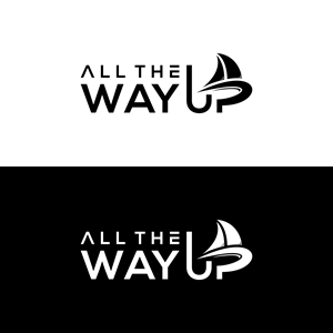 Logo Design by zilong graphic for this project | Design: #28893197