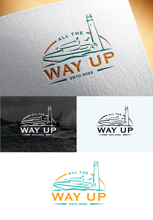 Logo Design by Logo Stock for this project | Design: #28896057