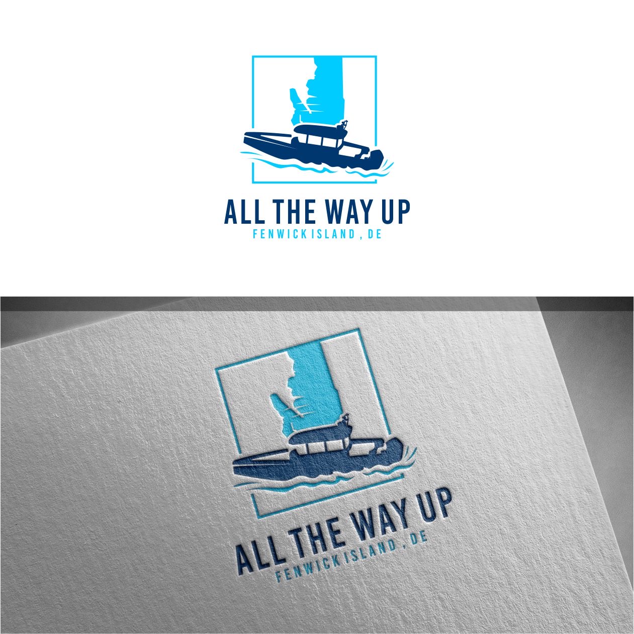 Logo Design by brand maker for this project | Design #28901607