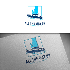 Logo Design by brand maker for this project | Design: #28901607