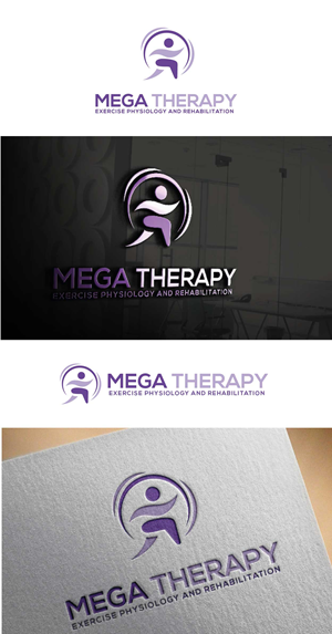 Logo Design by Anton for this project | Design #28909129
