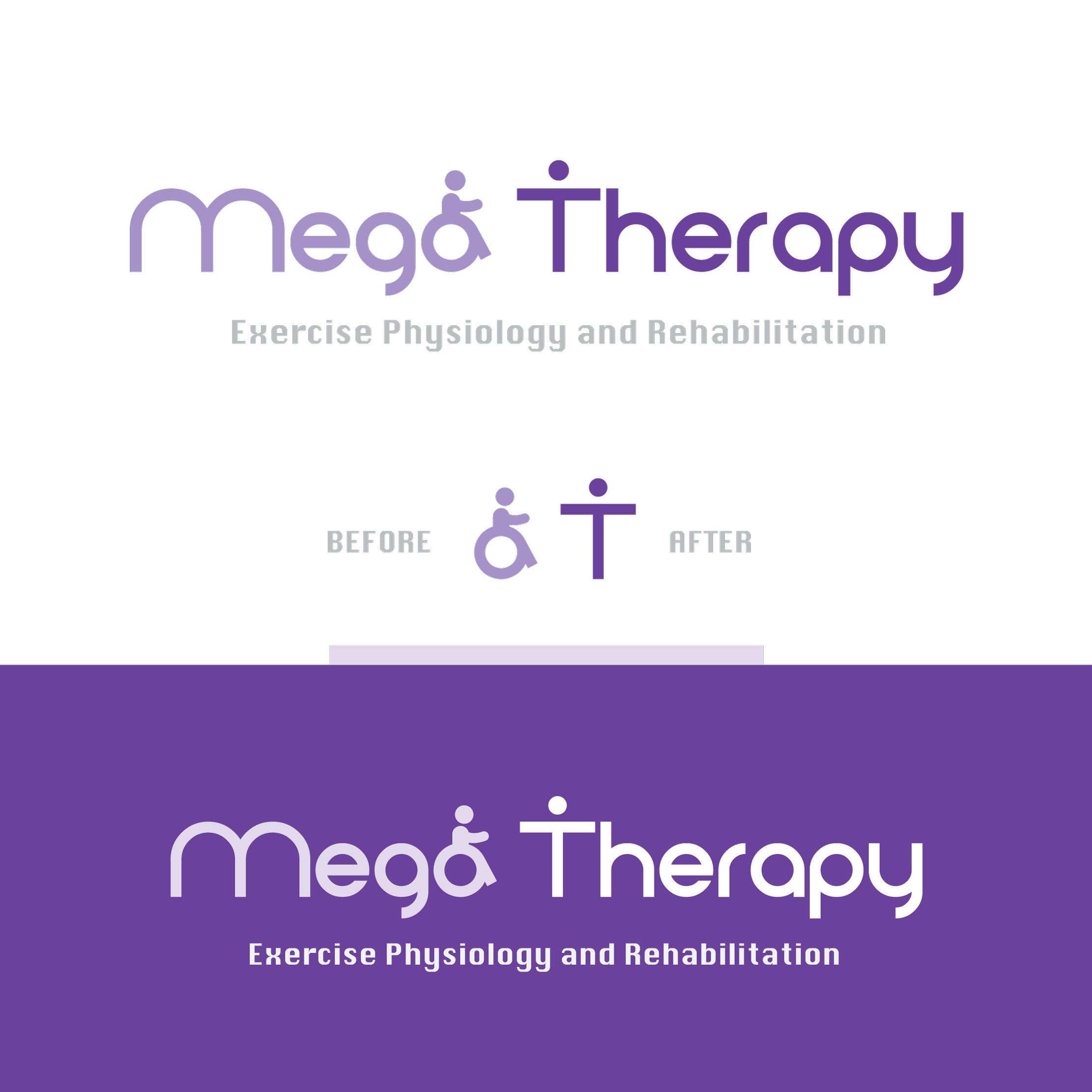 Logo Design by Teoman Furat for this project | Design #28911446