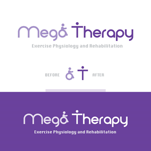 Logo Design by Teoman Furat for this project | Design #28911446