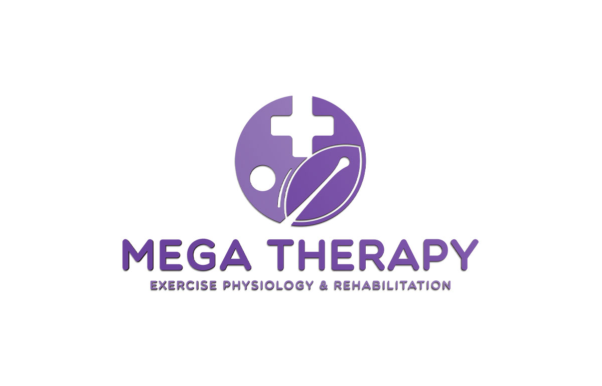 Logo Design by Md Sakhawat Hosssain for this project | Design #28916959