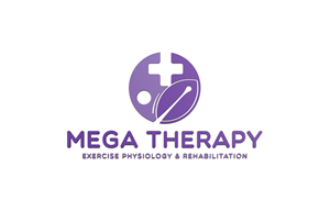 Logo Design by Md Sakhawat Hosssain for this project | Design: #28916959