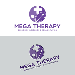 Logo Design by Md Sakhawat Hosssain for this project | Design: #28916960
