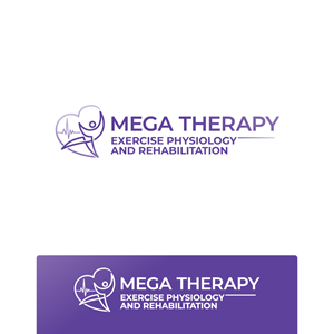 Logo Design by logoford for this project | Design: #28893095