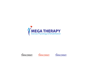 Logo Design by Jamal81 for this project | Design: #28898583