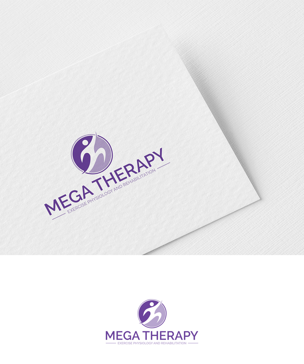 Design de Logo par ribeka pour ce projet | Design #28900197