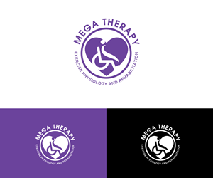 Logo Design by Kavth for this project | Design: #28910208