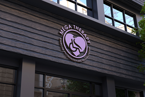 Logo Design by Kavth for this project | Design: #28919692
