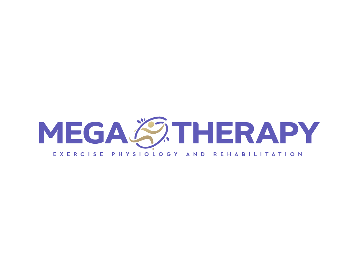 Logo Design by Caribu inc for this project | Design #28920229