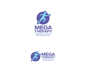 Logo Design by Caribu inc for this project | Design: #28920230