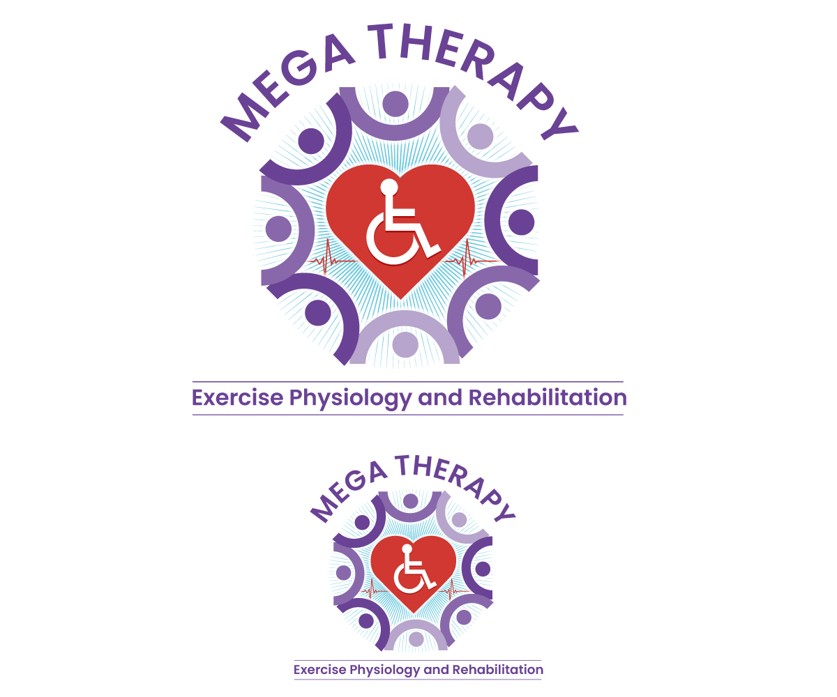 Logo Design by Paint-Tools for this project | Design #28894532