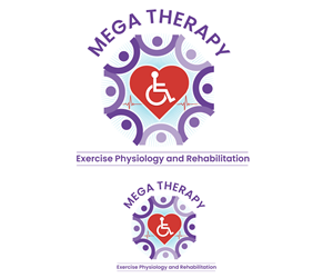 Logo Design by Paint-Tools for this project | Design #28894532