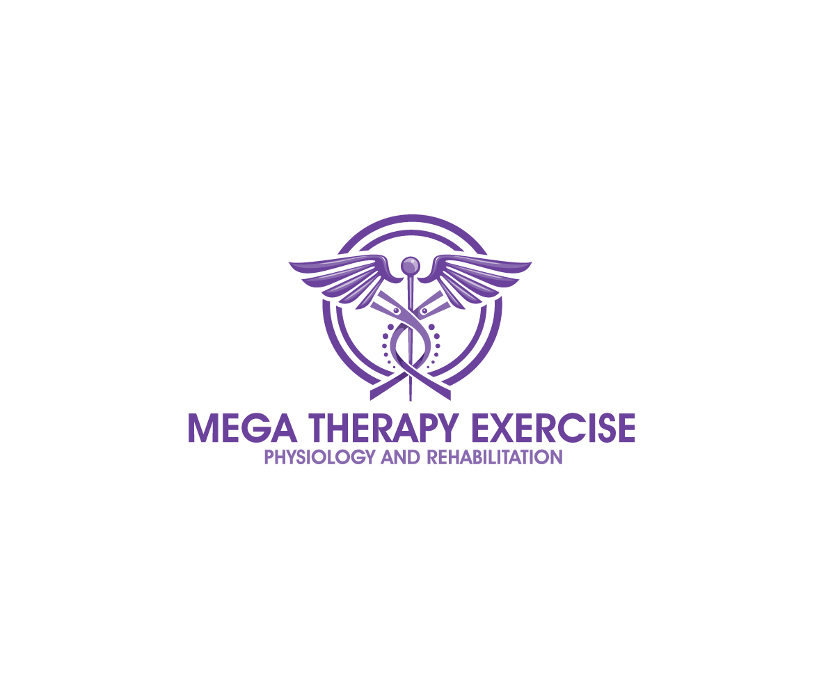 Logo Design by Paint-Tools for this project | Design #28894746