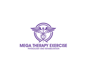 Logo Design by Paint-Tools for this project | Design: #28894746