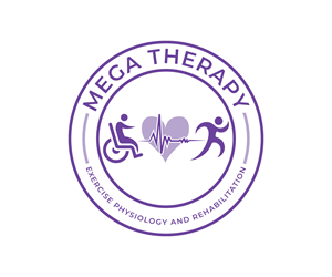 Logo Design by Dodoo0 for this project | Design #28896933