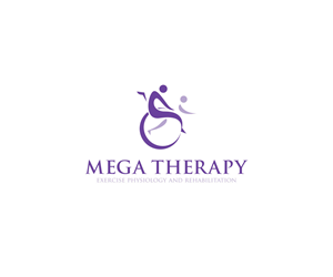 Logo Design by chris Ray for this project | Design #28893807