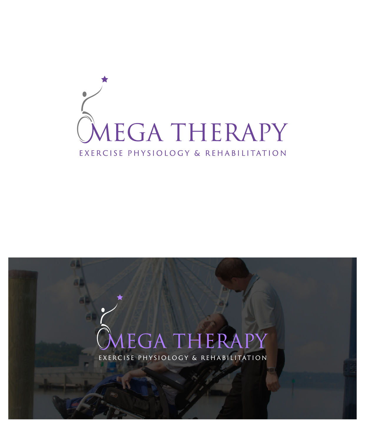 Logo Design by ashantha for this project | Design #28922490