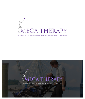 Logo Design by ashantha for this project | Design #28922490